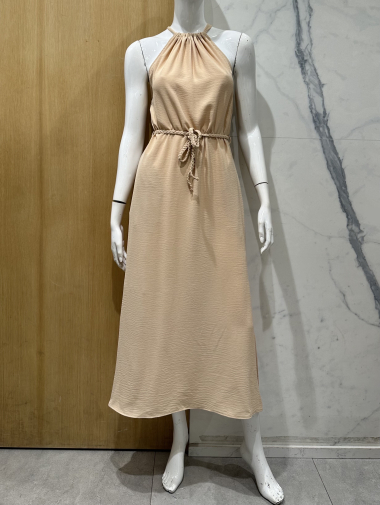 Wholesaler Giracoo - Dress