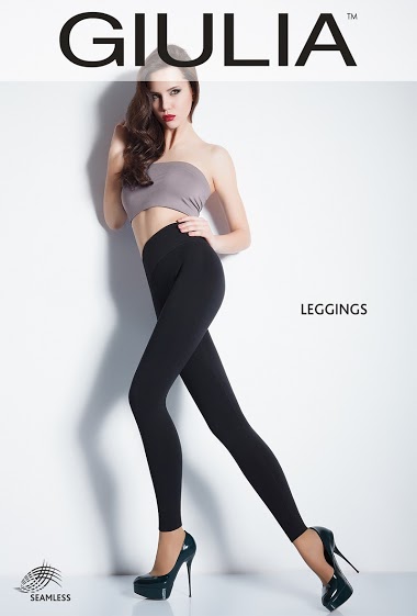 Leggings model N 1