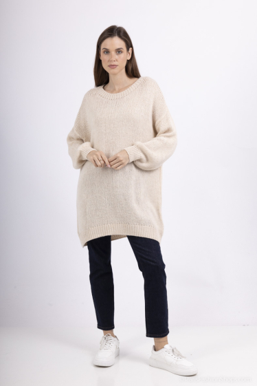 Wholesaler Go Pomelo - Sweater