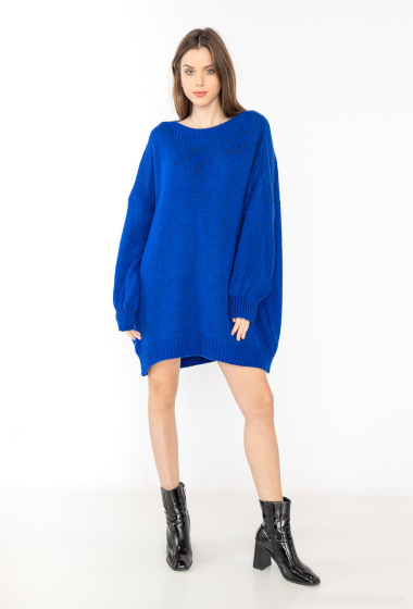 Wholesaler Go Pomelo - Sweater