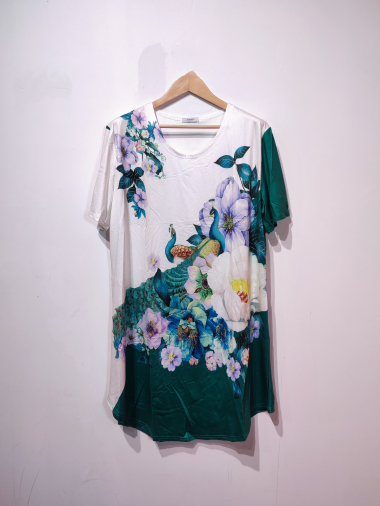 Wholesaler Go Pomelo - Dress