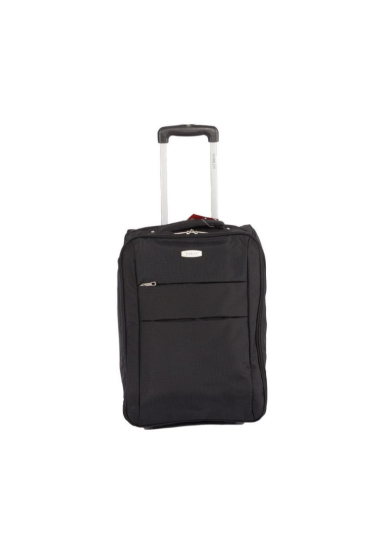 Wholesaler GOBLIN - Foldable Cabin Suitcase