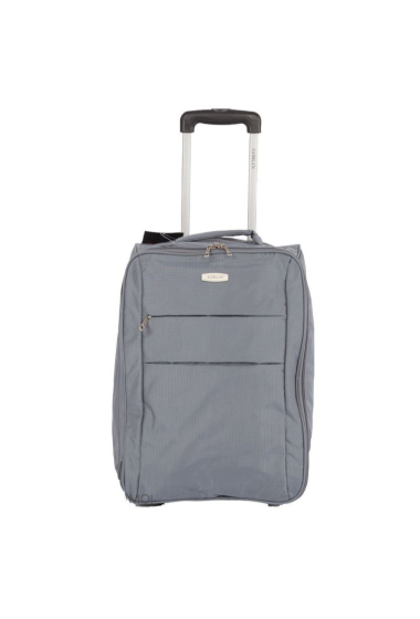 Wholesaler GOBLIN - Foldable Cabin Suitcase