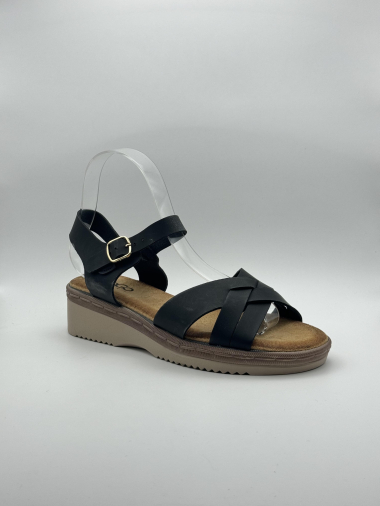 Mayorista GoGo Shoes - Sandalias elegantes y cómodas