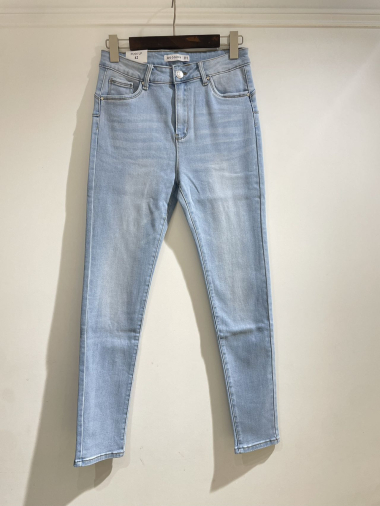 Goodies jeans hot sale online shop