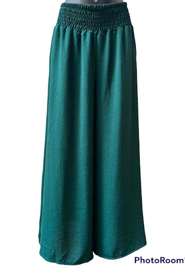Wholesaler Graciela Paris - Pant skirt