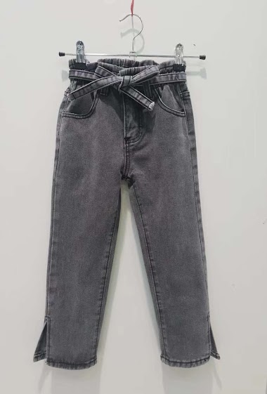 Wholesaler Grasstar - Jeans