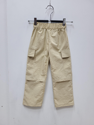 Wholesaler Grasstar - Pants