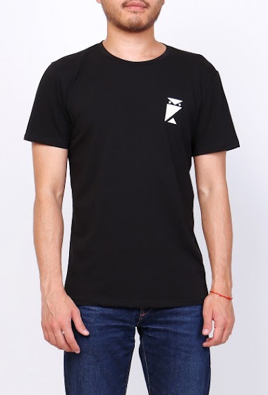 Großhändler FELEREMA - Herren-T-Shirts
