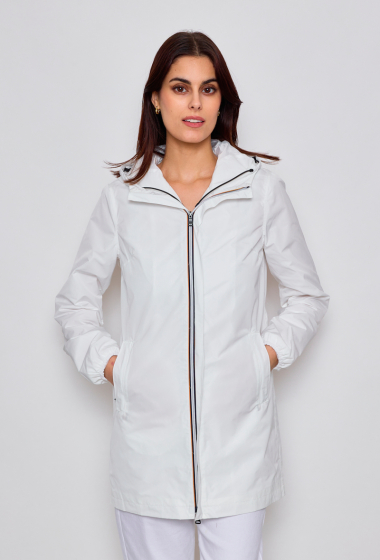 Wholesaler HF - Waterproof jacket