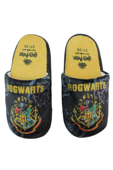 Wholesaler Harry Potter - Harry Potter slipper