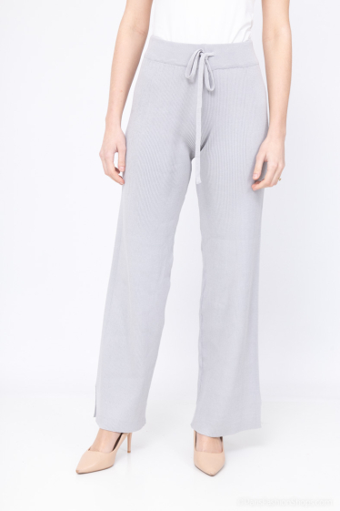 Wholesaler HD Diffusion - Knit pants