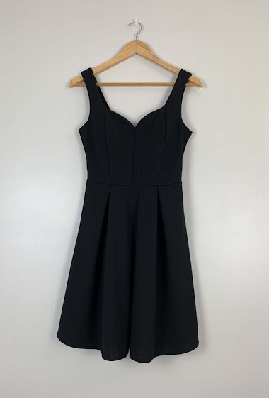 Wholesaler HD Diffusion - dress