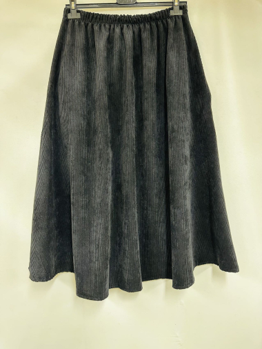 Wholesaler Hevea - skirt