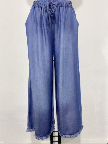 Wholesaler Hevea - pants