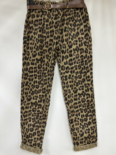 Wholesaler Hevea - pants