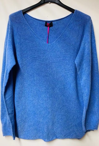 Wholesaler Hevea - Sweater