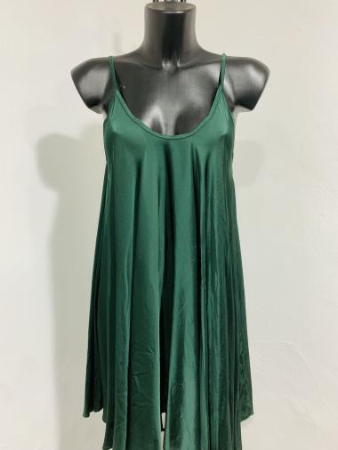 Wholesaler Hevea - short dress