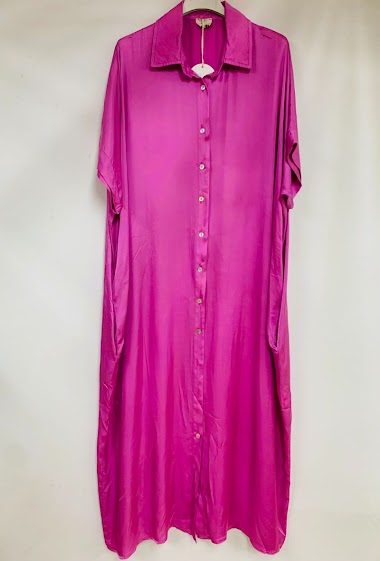 Wholesaler Hevea - Dress