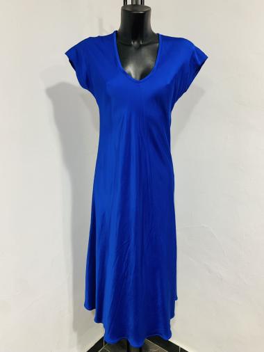 Wholesaler Hevea - dress