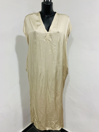 Wholesaler Hevea - dress