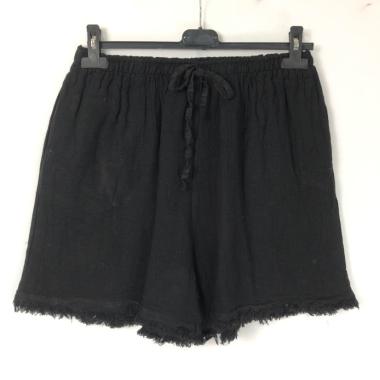 Wholesaler Hevea - shorts