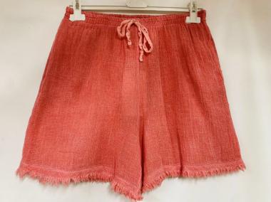 Wholesaler Hevea - shorts