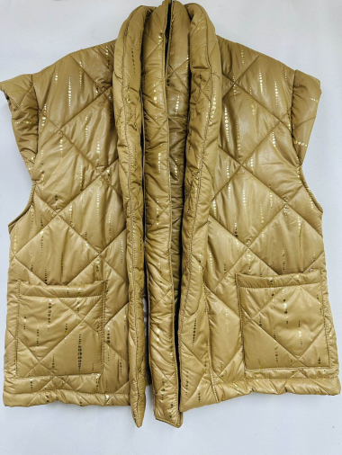 Wholesaler Hevea - jacket