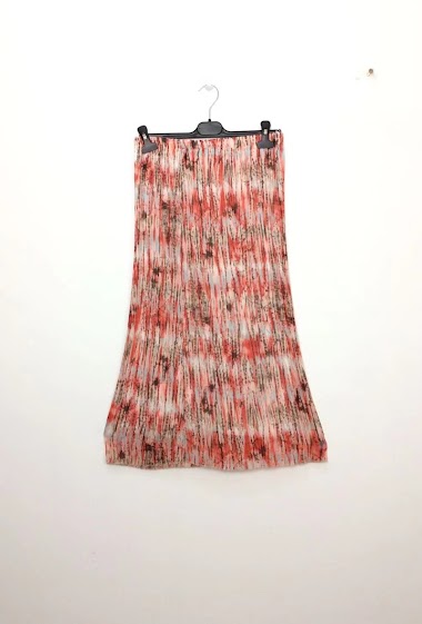 Wholesaler HJA diffusion - skirt