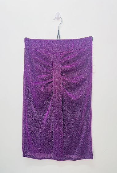 Wholesaler HJA diffusion - Skirt
