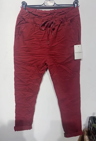 Wholesaler HJA diffusion - Pants