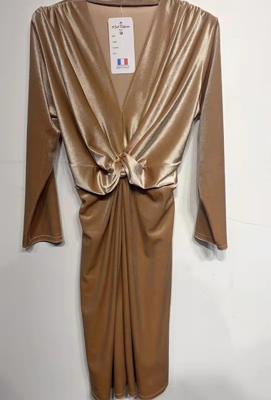 Wholesaler HJA diffusion - robe