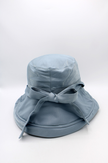Wholesaler Hologramme Paris - Hat – 12683