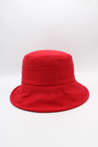 Wholesaler Hologramme Paris - Hat – 12684