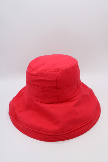 Wholesaler Hologramme Paris - Hat – 12685