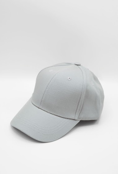 Classic cotton Baseball cap