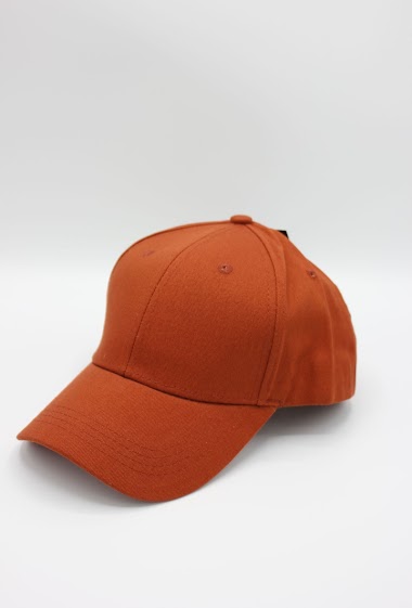 Classic cotton Baseball cap