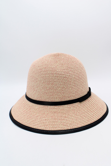 Wholesaler Hologramme Paris - Hat – 12734