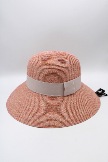 Wholesaler Hologramme Paris - Hat – 12829