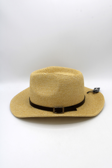 Wholesaler Hologramme Paris - Hat – 12834