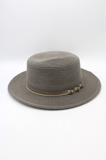 Wholesaler Hologramme Paris - Hat – 12887