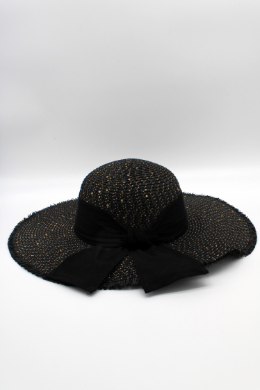 Wholesaler Hologramme Paris - Hat – 14078