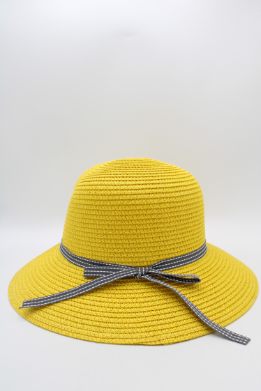 Wholesaler Hologramme Paris - Hat – 14081