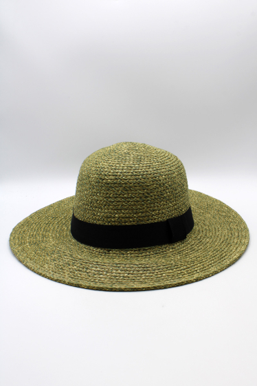 Wholesaler Hologramme Paris - Hat – 14098