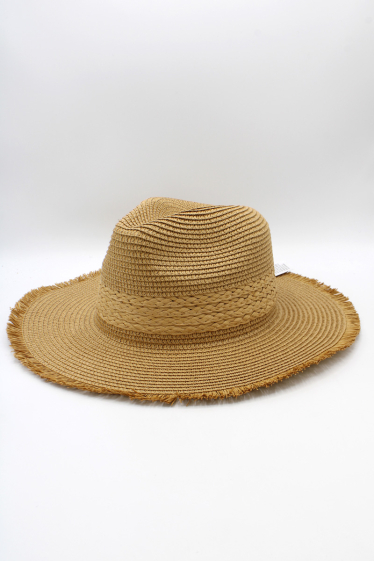 Wholesaler Hologramme Paris - Hat – 14100