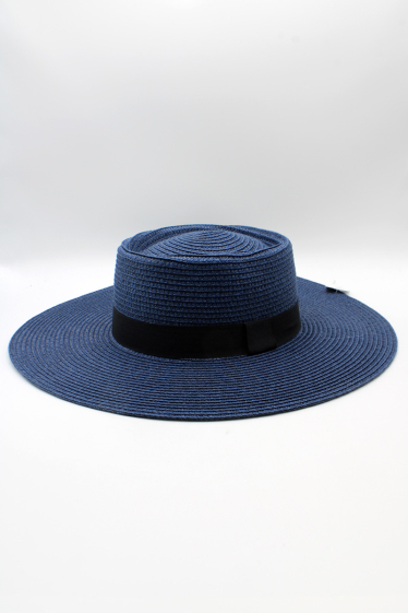 Wholesaler Hologramme Paris - Hat – 14104
