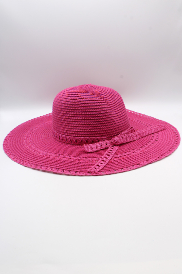 Wholesaler Hologramme Paris - Hat – 14115