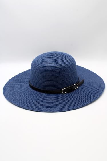 Wholesaler Hologramme Paris - Hat – 24110