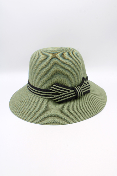 Wholesaler Hologramme Paris - Hat – 3201