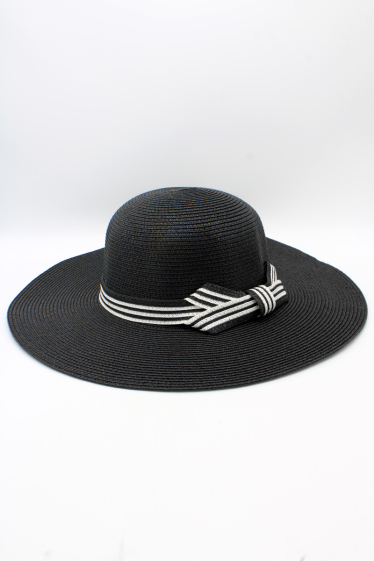 Wholesaler Hologramme Paris - Hat – 3202